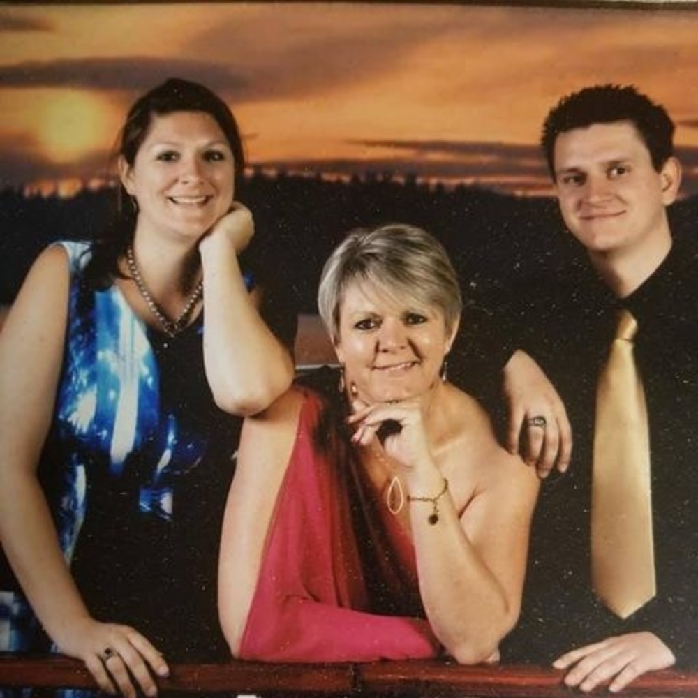 Meet your Posher, Loren